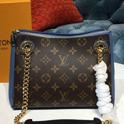  루이비통 쉬렌 BB M43776