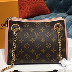  루이비통 쉬렌 BB M43776