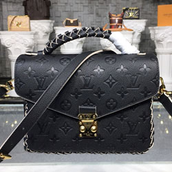   루이비통 포쉐트 메티스 M43942