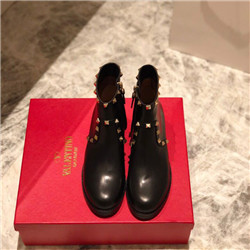 발렌티노 V-5647668