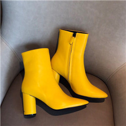 발렌시아가  B-56736437