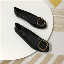 로저비비에  여성신발 Vi-57465746