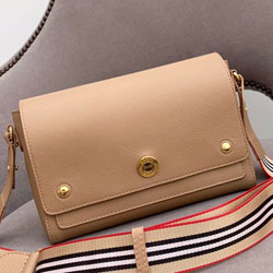 버버리 크로스백 191225