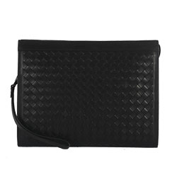 보테가 베네타 숄더백 592856