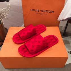 루이비통 남여공용 LV-65487538