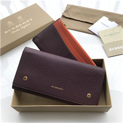 버버리   B-567364