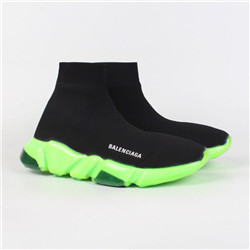 발렌시아가 남여공용  B-56767