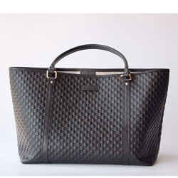 구찌 토트 숄더백 449647