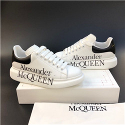 알렉산더 맥퀸 남여공용 M-567467