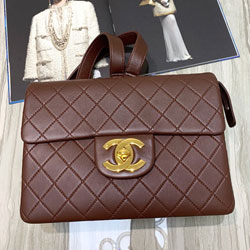 샤넬 플랩백  200227