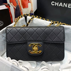 샤넬 플랩백  200226
