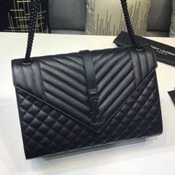 입생로랑 크로스백   31cm YSL-200227