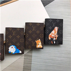 루이비통 LV-M64411