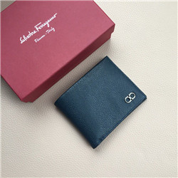 페레가모  F-653643