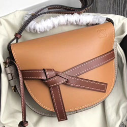 로에베 크로스백 [6가지 색상] LO-20190220