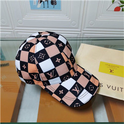 루이비통 LV-654765