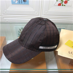 루이비통 LV-578567