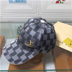 루이비통 LV-6476546