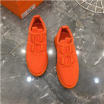 에르메스  H-67654