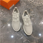 에르메스  H-674657