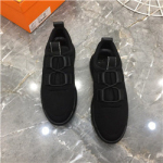 에르메스  H-5674657