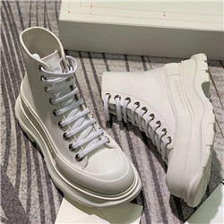 알렉산더 맥퀸 남여공용  M-654765