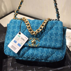 샤넬 플랩 백 A11264