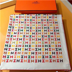 에르메스  H-657657