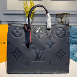 루이비통 온더고 GM M44925 