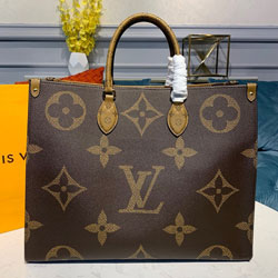  루이비통  온더고 GM M44576