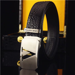 루이비통 LV-564765