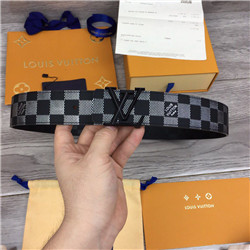 루이비통 LV-7584546