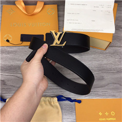 루이비통 LV-676547