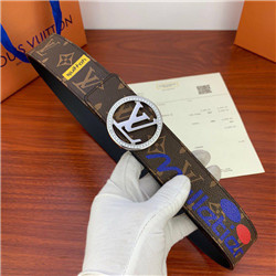 루이비통 LV-56465