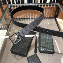 보테가  BV-56746574