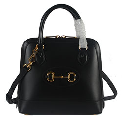 구찌 토트 숄더백 621220