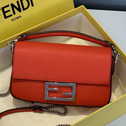 펜디 플랩백 306S