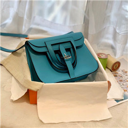 에르메스  H-564545-3