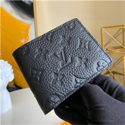 루이비통 LV-M69037