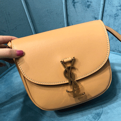 입생로랑 크로스백 619740