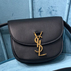 입생로랑 크로스백 623097