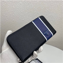 프라다   P-2ML028-1