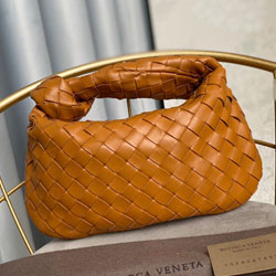 보테가 베네타 숄더백 BV200507