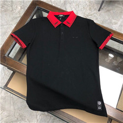 펜디 F-45365463