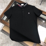 버버리   B-5647657