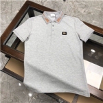 버버리   B-5646