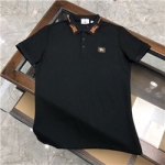 버버리   B-564765746