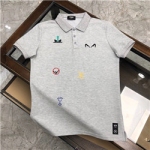 펜디 F-65476574