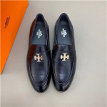 에르메스  H-5643645