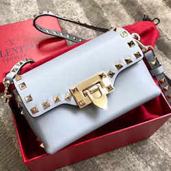 발렌티노 크로스백 VA200528